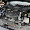 mazda cx-5 2024 CFJ1682663 image 8