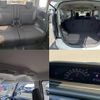suzuki solio-bandit 2021 CFJ1705651 image 10
