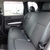 nissan x-trail 2008 CFJ1658704 image 9