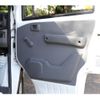 mitsubishi minicab-miev 2012 CFJ0214994 image 38