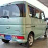 suzuki every-wagon 2018 quick_quick_ABA-DA17W_DA17W-153737 image 2