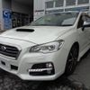 subaru levorg 2014 CFJ1770941 image 1