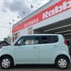nissan moco 2011 -NISSAN--Moco MG33S--134344---NISSAN--Moco MG33S--134344- image 13