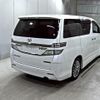 toyota vellfire 2014 -TOYOTA--Vellfire ANH20W--ANH20-8356063---TOYOTA--Vellfire ANH20W--ANH20-8356063- image 2