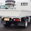 toyota dyna-truck 2022 GOO_NET_EXCHANGE_0207851A30250430W003 image 5
