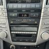 toyota harrier 2005 CFJ1609320 image 8