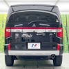 mitsubishi delica-d5 2019 -MITSUBISHI--Delica D5 3DA-CV1W--CV1W-2110767---MITSUBISHI--Delica D5 3DA-CV1W--CV1W-2110767- image 17