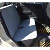 suzuki alto 2016 -SUZUKI--Alto DBA-HA36S--HA36S-279176---SUZUKI--Alto DBA-HA36S--HA36S-279176- image 19