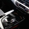 audi a5 2021 CFJ1699113 image 5
