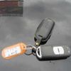 mazda cx-5 2018 504749-RAOID:13757 image 25