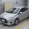 toyota aqua 2016 -TOYOTA 【名古屋 506ﾏ1904】--AQUA DAA-NHP10--NHP10-6464353---TOYOTA 【名古屋 506ﾏ1904】--AQUA DAA-NHP10--NHP10-6464353- image 1