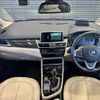 bmw 2-series 2018 -BMW--BMW 2 Series LDA-2E20--WBA2E520405L12360---BMW--BMW 2 Series LDA-2E20--WBA2E520405L12360- image 2