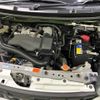 toyota passo 2018 quick_quick_M710A_M710A-0018684 image 19