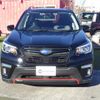 subaru forester 2019 -SUBARU--Forester 5BA-SK9--SK9-025011---SUBARU--Forester 5BA-SK9--SK9-025011- image 6