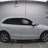 audi q5 2013 -AUDI--Audi Q5 8RCNCF-WAUZZZ8R0EA007064---AUDI--Audi Q5 8RCNCF-WAUZZZ8R0EA007064- image 4