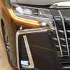 toyota alphard 2020 quick_quick_AGH30W_AGH30-9004023 image 14