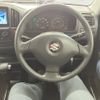 suzuki kei 2009 CFJ1610813 image 16