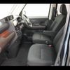 toyota roomy 2020 -TOYOTA--Roomy DBA-M900A--M900A-0431238---TOYOTA--Roomy DBA-M900A--M900A-0431238- image 12