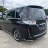 mazda biante 2015 CFJ9863805 image 2