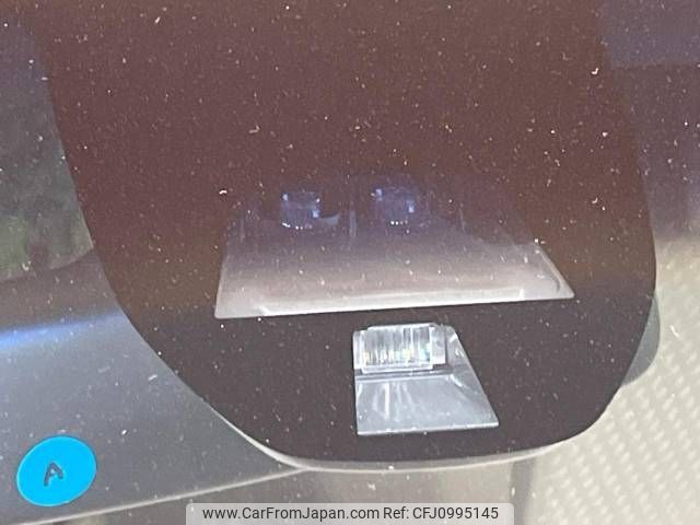 honda n-wgn 2014 -HONDA--N WGN DBA-JH1--JH1-1055721---HONDA--N WGN DBA-JH1--JH1-1055721- image 2
