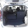 nissan note 2018 -NISSAN--Note DBA-NE12--NE12-221755---NISSAN--Note DBA-NE12--NE12-221755- image 15