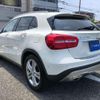 mercedes-benz gla-class 2015 quick_quick_DBA-156942_WDC1569422J094573 image 16