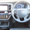 honda odyssey 2019 -HONDA--Odyssey 6AA-RC4--RC4-1163913---HONDA--Odyssey 6AA-RC4--RC4-1163913- image 22