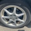toyota estima 2006 -TOYOTA--Estima DBA-ACR50W--ACR50-0022431---TOYOTA--Estima DBA-ACR50W--ACR50-0022431- image 10