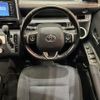 toyota sienta 2018 -TOYOTA--Sienta DBA-NSP170G--NSP170-7168280---TOYOTA--Sienta DBA-NSP170G--NSP170-7168280- image 16