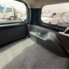 toyota probox-van 2025 -TOYOTA 【豊田 480ｻ 661】--Probox Van 5BE-NCP160V--NCP160-0197842---TOYOTA 【豊田 480ｻ 661】--Probox Van 5BE-NCP160V--NCP160-0197842- image 15