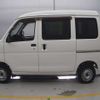 daihatsu hijet-van 2016 -DAIHATSU--Hijet Van S321Vｶｲ-0293419---DAIHATSU--Hijet Van S321Vｶｲ-0293419- image 5