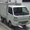 suzuki carry-truck 2017 CFJ1566491 image 6