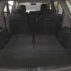 toyota wish 2014 CFJ1563794 image 8