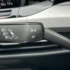 volkswagen golf 2022 -VOLKSWAGEN--VW Golf 3DA-CDDTT--WVWZZZCD8PW001999---VOLKSWAGEN--VW Golf 3DA-CDDTT--WVWZZZCD8PW001999- image 13