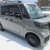 suzuki spacia 2024 CFJ1628583 image 8