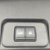 nissan x-trail 2022 -NISSAN--X-Trail 6AA-SNT33--SNT33-002029---NISSAN--X-Trail 6AA-SNT33--SNT33-002029- image 25