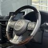 lexus lx 2019 CFJ1768375 image 18