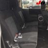 mitsubishi delica-d5 2011 CFJ1849242 image 9