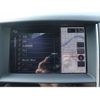 nissan skyline 2019 -NISSAN--Skyline 5BA-RV37--RV37-101250---NISSAN--Skyline 5BA-RV37--RV37-101250- image 2