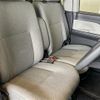 daihatsu tanto 2023 CFJ1438752 image 24
