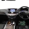 nissan fuga 2011 CFJ1811308 image 3