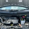 daihatsu mira-e-s 2022 -DAIHATSU--Mira e:s 5BA-LA350S--LA350S-0293181---DAIHATSU--Mira e:s 5BA-LA350S--LA350S-0293181- image 26