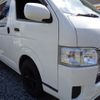 toyota hiace-van 2014 -TOYOTA 【滋賀 400ﾃ6692】--Hiace Van KDH206V--6008020---TOYOTA 【滋賀 400ﾃ6692】--Hiace Van KDH206V--6008020- image 25