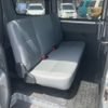 toyota liteace-van 2016 -TOYOTA--Liteace VAN DBF-S412M--S412M-0019393---TOYOTA--Liteace VAN DBF-S412M--S412M-0019393- image 14