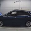 mercedes-benz b-class 2020 -MERCEDES-BENZ 【松本 330ﾃ2347】--Benz B Class 3DA-247012--WDD2470122J085234---MERCEDES-BENZ 【松本 330ﾃ2347】--Benz B Class 3DA-247012--WDD2470122J085234- image 9