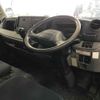 mitsubishi-fuso canter 2012 -MITSUBISHI--Canter FEA50-505241---MITSUBISHI--Canter FEA50-505241- image 4