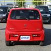 suzuki alto 2015 -SUZUKI 【名変中 】--Alto HA36S--223231---SUZUKI 【名変中 】--Alto HA36S--223231- image 26