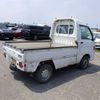daihatsu hijet-truck 1997 B96212F1-121875-0518jc61-old image 7