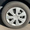 subaru impreza-wagon 2016 -SUBARU--Impreza Wagon GP2--GP2-034695---SUBARU--Impreza Wagon GP2--GP2-034695- image 35