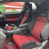 honda civic 2009 CFJ1771535 image 13